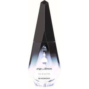 Givenchy Ange Ou Démon EdP Nat. Spray