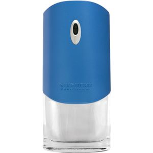 Givenchy Pour Homme Blue Label Heren Eau de Toilette 100 ml