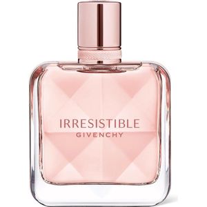 Givenchy Irresistible Eau de Parfum 50 ml