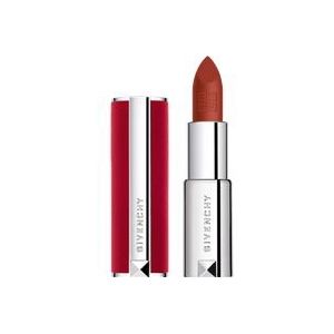 GIVENCHY Make-up LIPPEN MAKE-UP Le Rouge Deep Velvet N35 Rouge Initié