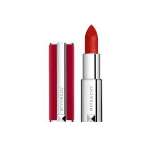 Givenchy LE ROUGE INTERDIT DEEP VELVET Lipstick 3.4 g NÂ° 36 - L'Interdit