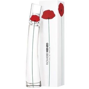 KENZO Eau de Parfum Flower by Kenzo