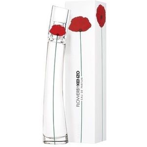 KENZO Flower Poppy Bouquet Eau de Parfum 30 ml