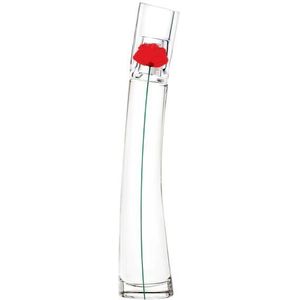 Kenzo flower kruidvat hotsell