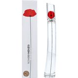 Kenzo Flower Eau de Parfum 100 ml