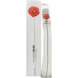 KENZO Flower Poppy Bouquet Eau de Parfum 100 ml