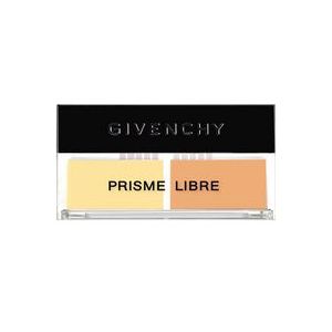 Givenchy Prisme Libre Loose Powder Poeder 12 g 05 - Popeline Mimosa