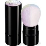 Givenchy Prisme Libre Powder Brush