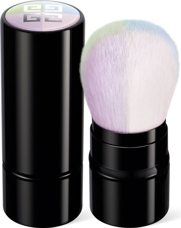 Givenchy Prisme Libre Powder Brush