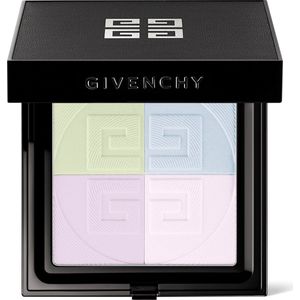 Givenchy Prisme Libre gezichtspoeder 01 Mousseline pastel g