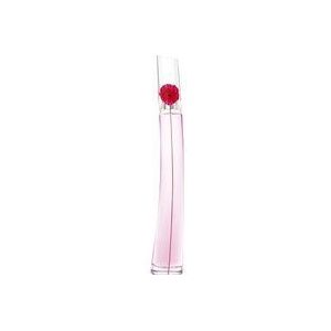 KENZO Flower Poppy Bouquet Eau de Parfum 30 ml