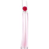 KENZO Flower Poppy Bouquet Eau de Parfum 50 ml