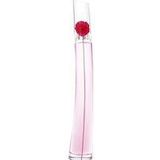 KENZO Flower by Kenzo Poppy Bouquet EDP 100 ml