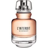 GIVENCHY - L’Interdit - Haarparfum - 35 ml