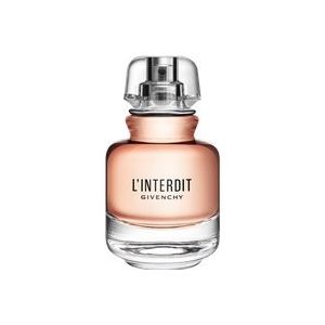 Givenchy L'interdit Hair Mist 35 Ml