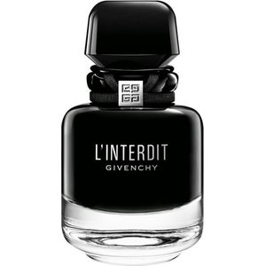 Givenchy L'Interdit Rouge Eau de Parfum 35 ml