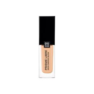 Givenchy Cosmetics Prisme Libre SKIN-CARING GLOW