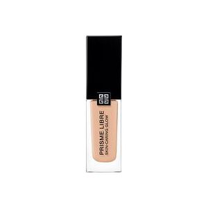 Givenchy - Prisme Libre - Foundation - Hydraterend - Natuurlijke Finish