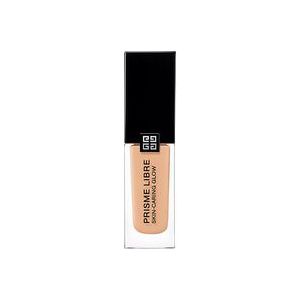 Givenchy Cosmetics Prisme Libre SKIN-CARING GLOW