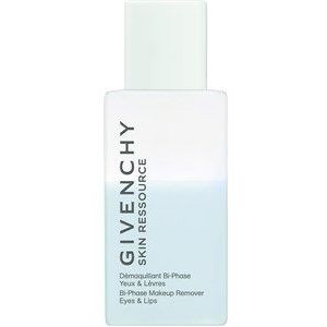 GIVENCHY Skin Ressource Bi-Fase Make-up Remover Eye & Lips, 100 ml