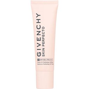 Givenchy Cosmetics Skin Perfecto RADIANCE PERFECTING UV FLUID SPF 50+