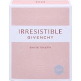 Givenchy Irresistible Eau de Toilette Spray for Women 35 ml