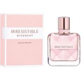 Givenchy Irresistible Eau de Toilette Spray for Women 50 ml