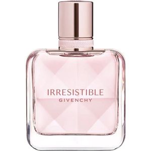 Givenchy - Irresistible Givenchy Eau de Toilette 50 ml Damen (1259.8 € / 1 l)