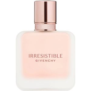 GIVENCHY - Irresistible - Haarparfum - 35 ml