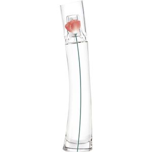 KENZO Flower by Kenzo Vrouwen Eau de Toilette 30 ml