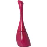 Kenzo Amour Uniquely Captivating Eau de Parfum for Her 30 ml