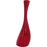 Kenzo Amour Uniquely Captivating Eau de Parfum for Her 30 ml