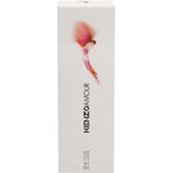 Kenzo Amour Uniquely Captivating Eau de Parfum for Her 30 ml