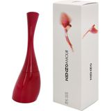 Kenzo Amour Uniquely Captivating Eau de Parfum for Her 30 ml