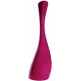 Kenzo Amour Uniquely Captivating Eau de Parfum for Her 30 ml