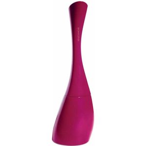 Kenzo Amour Uniquely Captivating Eau de Parfum for Her 30 ml