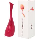 Kenzo Amour Uniquely Captivating Eau de Parfum for Her 50 ml