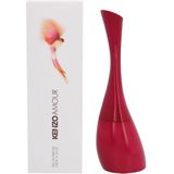 Kenzo Amour Uniquely Captivating Eau de Parfum for Her 100 ml