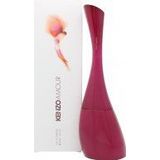 Kenzo Amour Uniquely Captivating Eau de Parfum for Her 100 ml