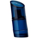 Kenzo - Kenzo Homme - Eau De Toilette Intense - kenzo Homme Edt Intense 40ml