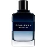 GIVENCHY Gentleman Intense Herenparfum 60 ml