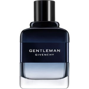 Givenchy - Gentleman Intense - Eau De Toilette - 60ml