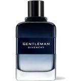 GIVENCHY Gentleman Intense Herenparfum 100 ml