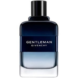 GIVENCHY Gentleman Intense Herenparfum 100 ml