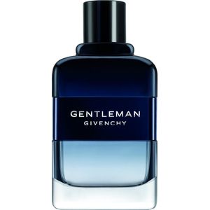 Givenchy - Gentleman Givenchy Intense Eau de Toilette 100 ml Herren (850 € / 1 l)
