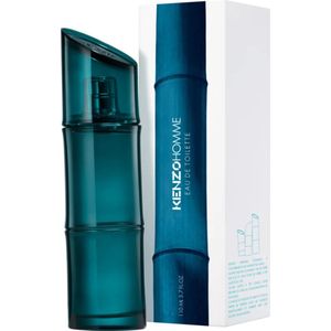 KENZO - Kenzo Homme Eau de Toilette 110 ml Herren (756.36 € / 1 l)