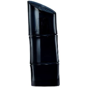 KENZO Homme Eau de Parfum 60 ml