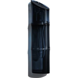 Herrenparfüm Kenzo EDP Kenzo Homme 110 ml