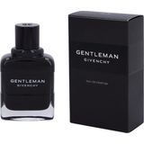Givenchy Gentleman Eau de Parfum 60 ml