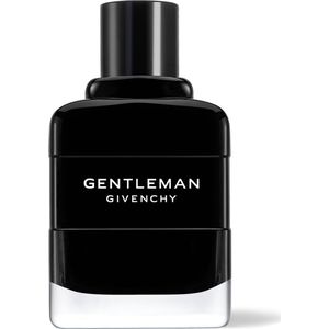 Givenchy Gentleman Boisée Eau de Parfum 60 ml